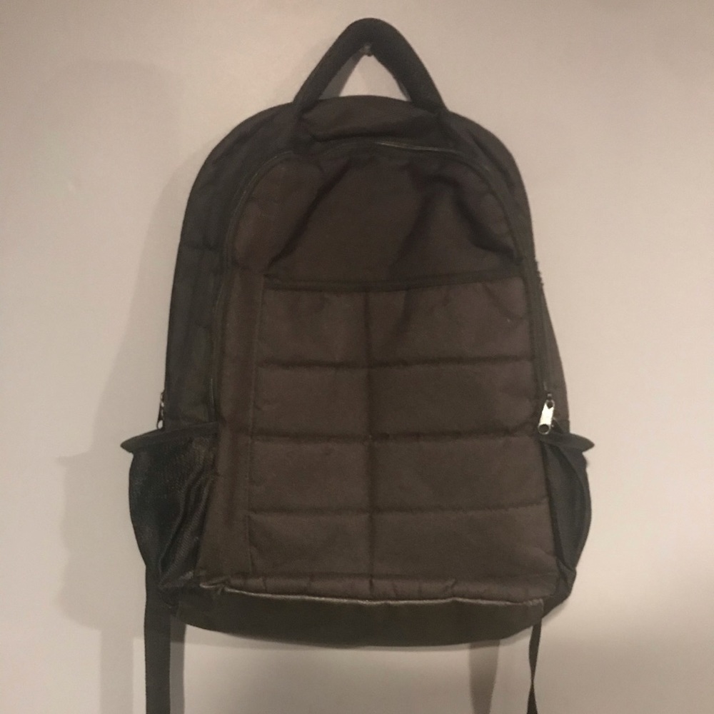 Laptop Backpack - image 1